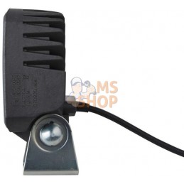 Phare de travail LED Q90 | HELLA Phare de travail LED Q90 | HELLAPR#511379