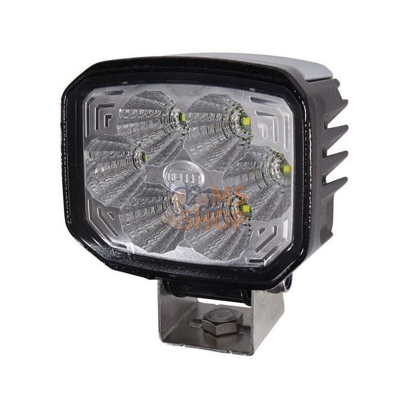 Phare de travail Power Beam LED | HELLA Phare de travail Power Beam LED | HELLAPR#511320