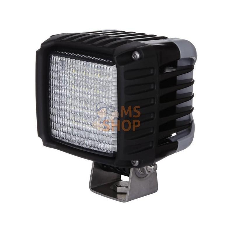 Phare de travail Power Beam LED | HELLA Phare de travail Power Beam LED | HELLAPR#710380