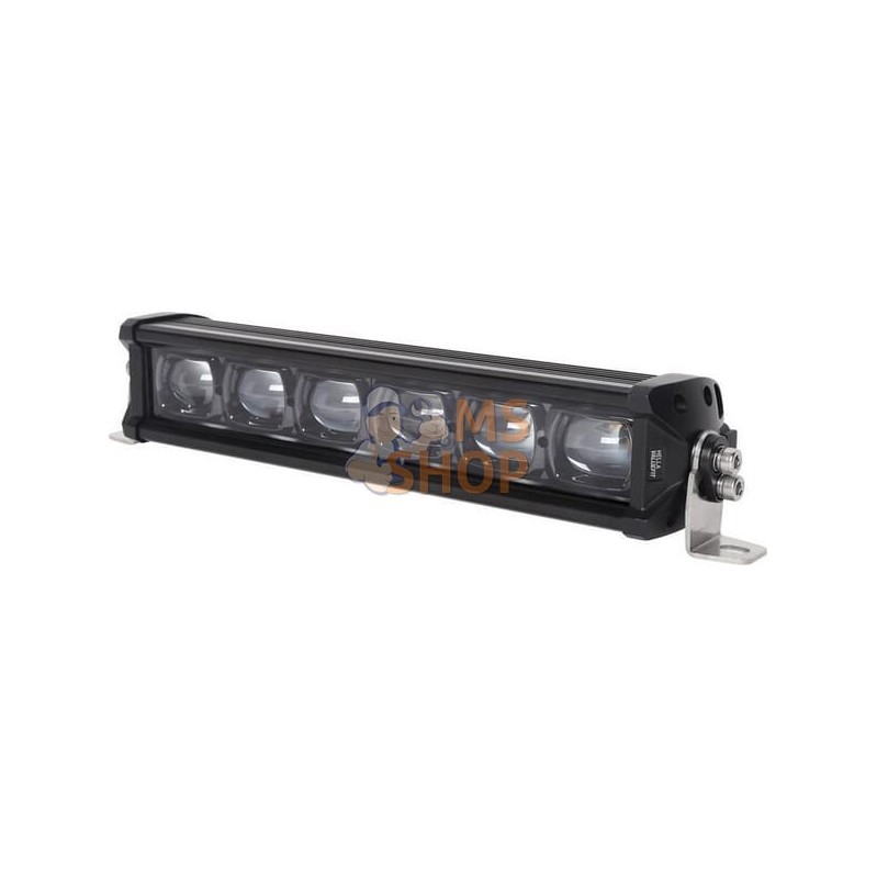 Barre d'éclairage LED LBX-540 HELLA | HELLA Barre d'éclairage LED LBX-540 HELLA | HELLAPR#511304