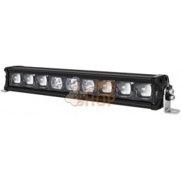 Barre d'éclairage LED LBX-540 HELLA | HELLA Barre d'éclairage LED LBX-540 HELLA | HELLAPR#511304