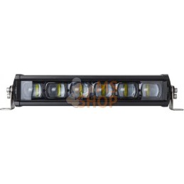 Barre d'éclairage LED LBX-380 HELLA | HELLA Barre d'éclairage LED LBX-380 HELLA | HELLAPR#511315