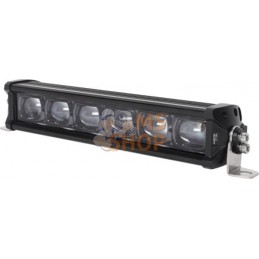 Barre d'éclairage LED LBX-380 HELLA | HELLA Barre d'éclairage LED LBX-380 HELLA | HELLAPR#511315