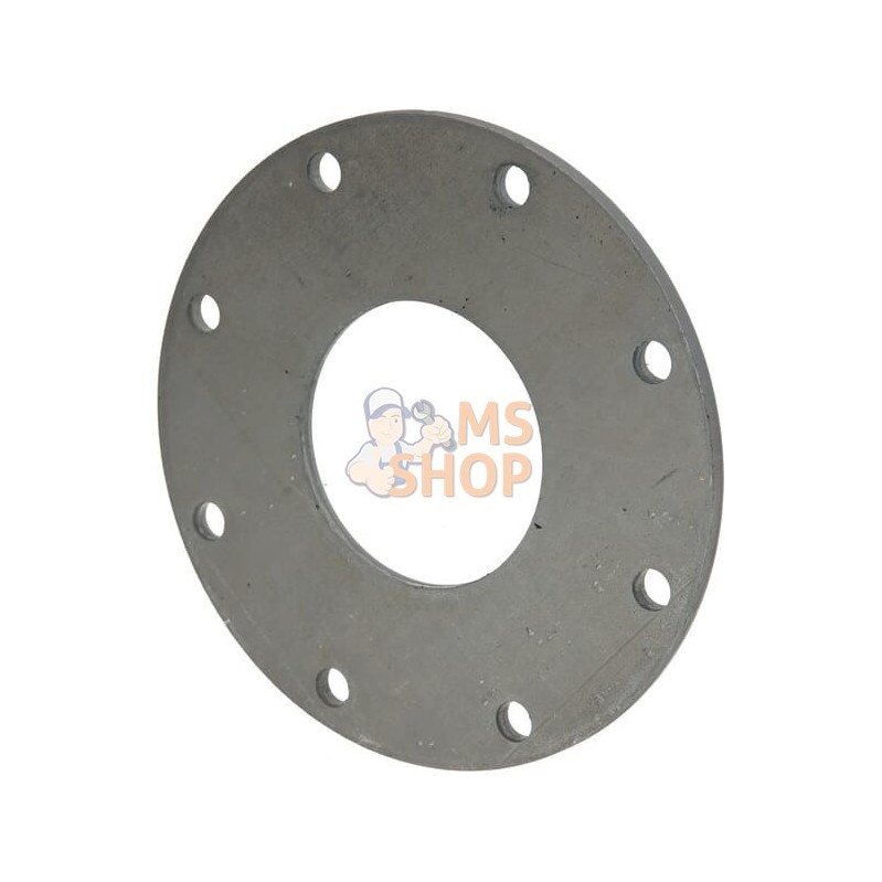 Pressure plate - T1 | COMER Pressure plate - T1 | COMERPR#1074341