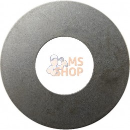 Disque de protection | COMER Disque de protection | COMERPR#906767