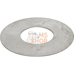 Disque de protection | COMER Disque de protection | COMERPR#906767