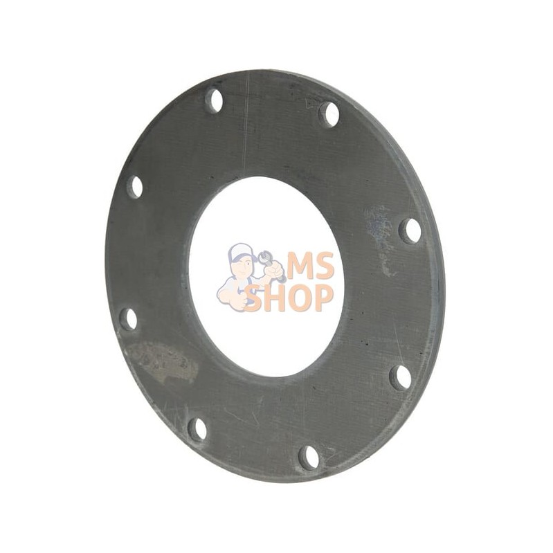 Pressure plate - T2  T4 | COMER Pressure plate - T2  T4 | COMERPR#1074342