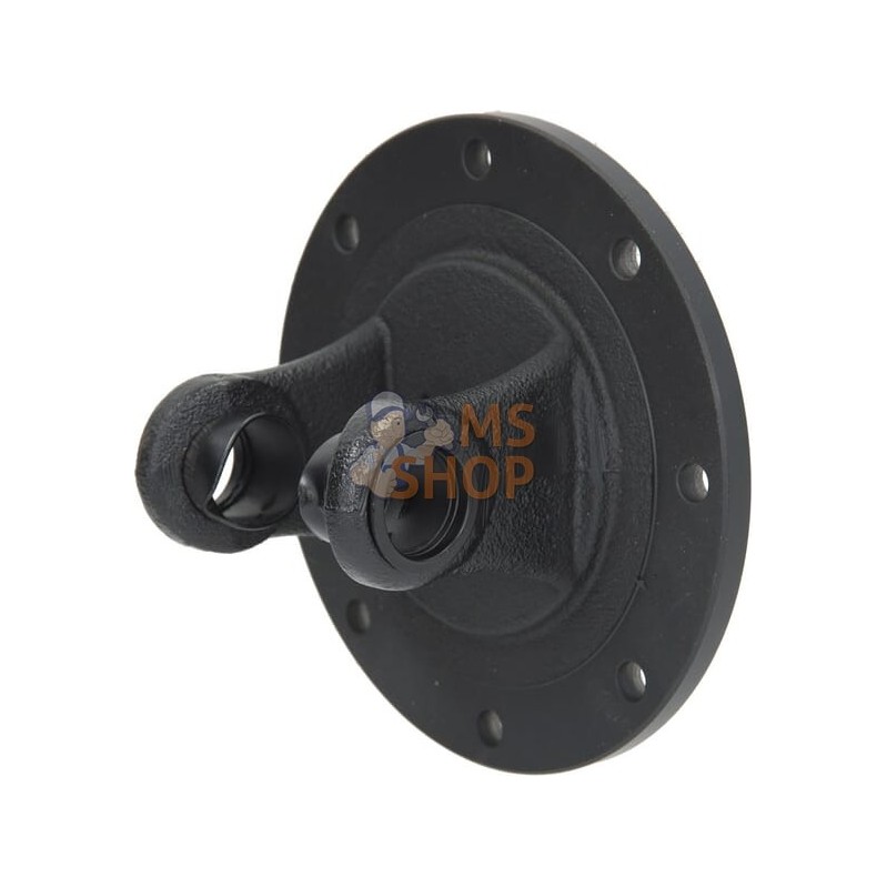 Flanged yoke - T1 - type 50 | COMER Flanged yoke - T1 - type 50 | COMERPR#1074354