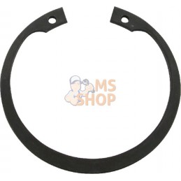 Circlips | COMER Circlips | COMERPR#893041