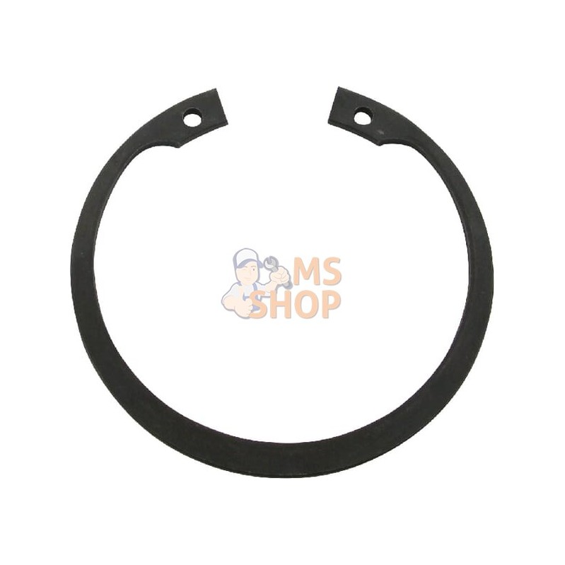 Circlips | COMER Circlips | COMERPR#893041