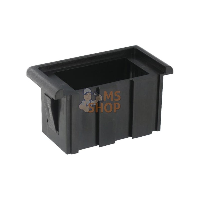 Console encastrable gau./droi. | COBO Console encastrable gau./droi. | COBOPR#891964