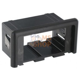 Console encastrable gau./droi. | COBO Console encastrable gau./droi. | COBOPR#891964