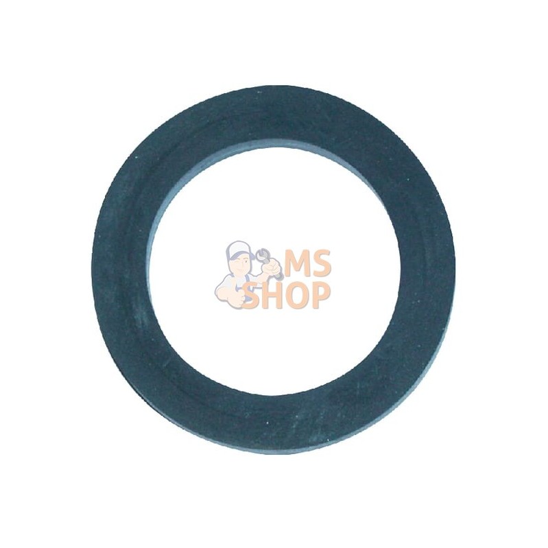 Arag joint 1 1/4" EPDM | ARAG Arag joint 1 1/4" EPDM | ARAGPR#608628