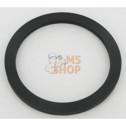 Bague d'étanchéité 4" EPDM | ARAG Bague d'étanchéité 4" EPDM | ARAGPR#608536