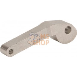 Levier de coupleur Camlock 3" - 4" | ARAG Levier de coupleur Camlock 3" - 4" | ARAGPR#608660