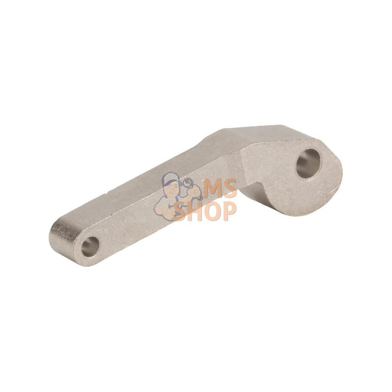 Levier de coupleur Camlock 3" - 4" | ARAG Levier de coupleur Camlock 3" - 4" | ARAGPR#608660