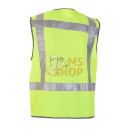 Veste High Voltage jaune RWS 2XL | HYDROWEAR Veste High Voltage jaune RWS 2XL | HYDROWEARPR#694142