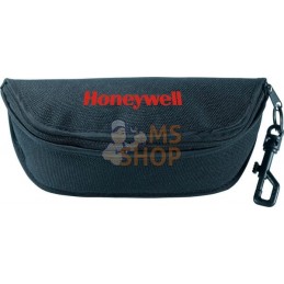 Étui à lunettes LC Pro | HONEYWELL Étui à lunettes LC Pro | HONEYWELLPR#900825