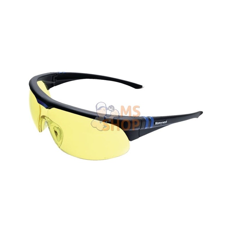 Lunettes Millennia 2G jne HDL | HONEYWELL Lunettes Millennia 2G jne HDL | HONEYWELLPR#900884