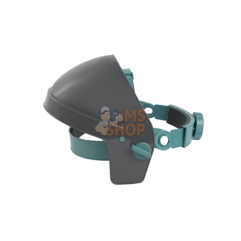 Support de casque SB600 | HONEYWELL Support de casque SB600 | HONEYWELLPR#900892