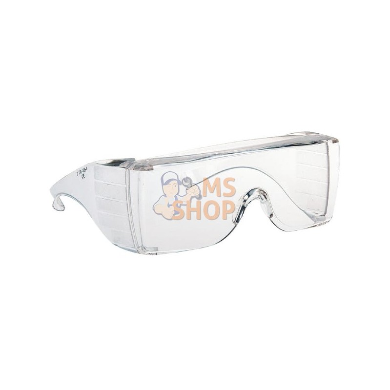 Surlunettes Armamax AX1H | HONEYWELL Surlunettes Armamax AX1H | HONEYWELLPR#900897