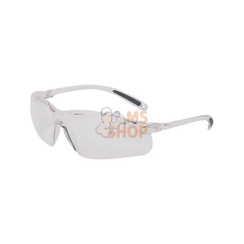 Lunette de protection transparente A700  | HONEYWELL Lunette de protection transparente A700  | HONEYWELLPR#900816