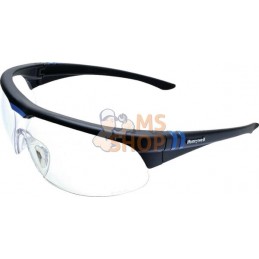 Lunettes Millennia 2G incolore | HONEYWELL Lunettes Millennia 2G incolore | HONEYWELLPR#900886