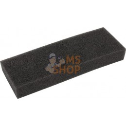 Tapis filtrant | FENDT Tapis filtrant | FENDTPR#852263