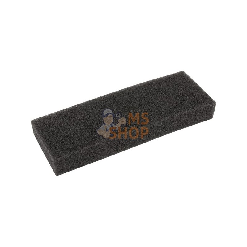 Tapis filtrant | FENDT Tapis filtrant | FENDTPR#852263