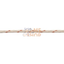 Cordon TurboLine Blanc 200m | GALLAGHER Cordon TurboLine Blanc 200m | GALLAGHERPR#854145