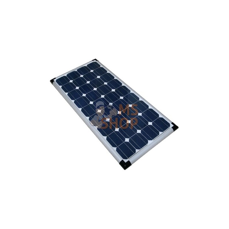 Panneaux solaires 30W + fixat. | GALLAGHER Panneaux solaires 30W + fixat. | GALLAGHERPR#897487