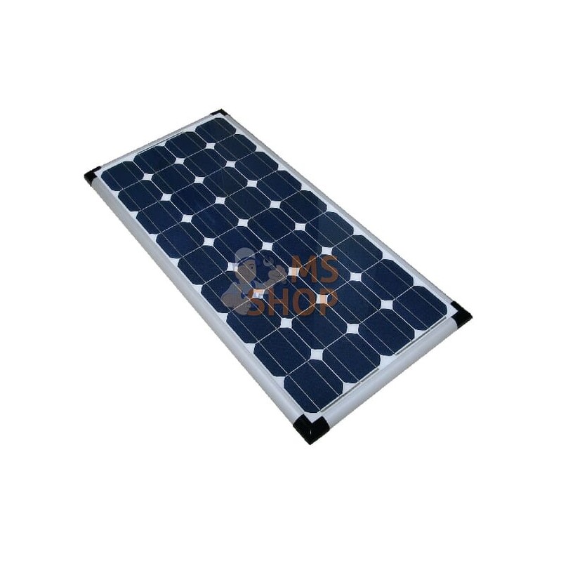 Panneau solaire 64 W | GALLAGHER Panneau solaire 64 W | GALLAGHERPR#897475