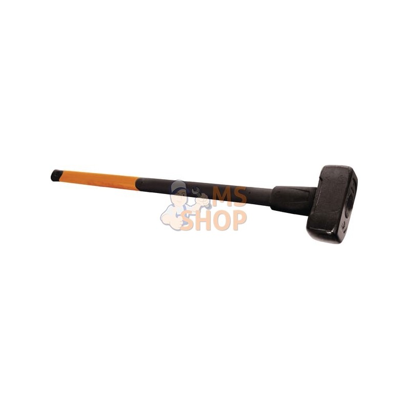 Masse XL 4 kg/900 mm | FISKARS Masse XL 4 kg/900 mm | FISKARSPR#912271