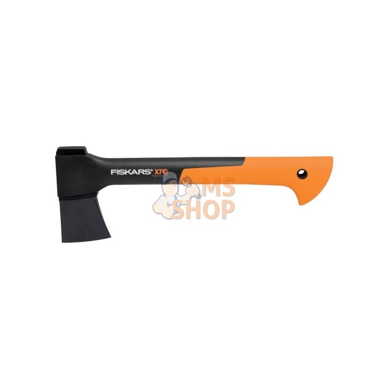 Hachette Fiskars X7 | FISKARS Hachette Fiskars X7 | FISKARSPR#912327