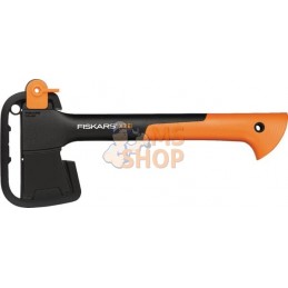 Hachette Fiskars X7 | FISKARS Hachette Fiskars X7 | FISKARSPR#912327