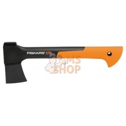 Hachette Fiskars X7 | FISKARS Hachette Fiskars X7 | FISKARSPR#912327