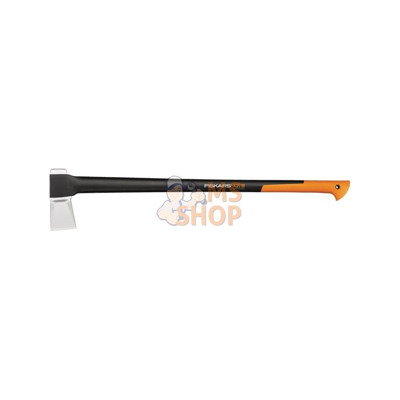 Merlin Fiskars X27 | FISKARS Merlin Fiskars X27 | FISKARSPR#912301