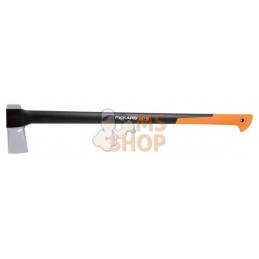 Merlin Fiskars X27 | FISKARS Merlin Fiskars X27 | FISKARSPR#912301