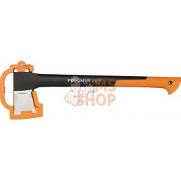 Hache Fiskars X17 | FISKARS Hache Fiskars X17 | FISKARSPR#912232