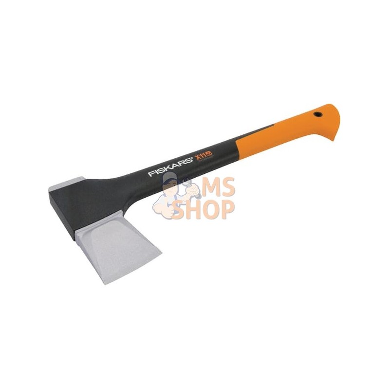 Hachette Fiskars X11 | FISKARS Hachette Fiskars X11 | FISKARSPR#912246