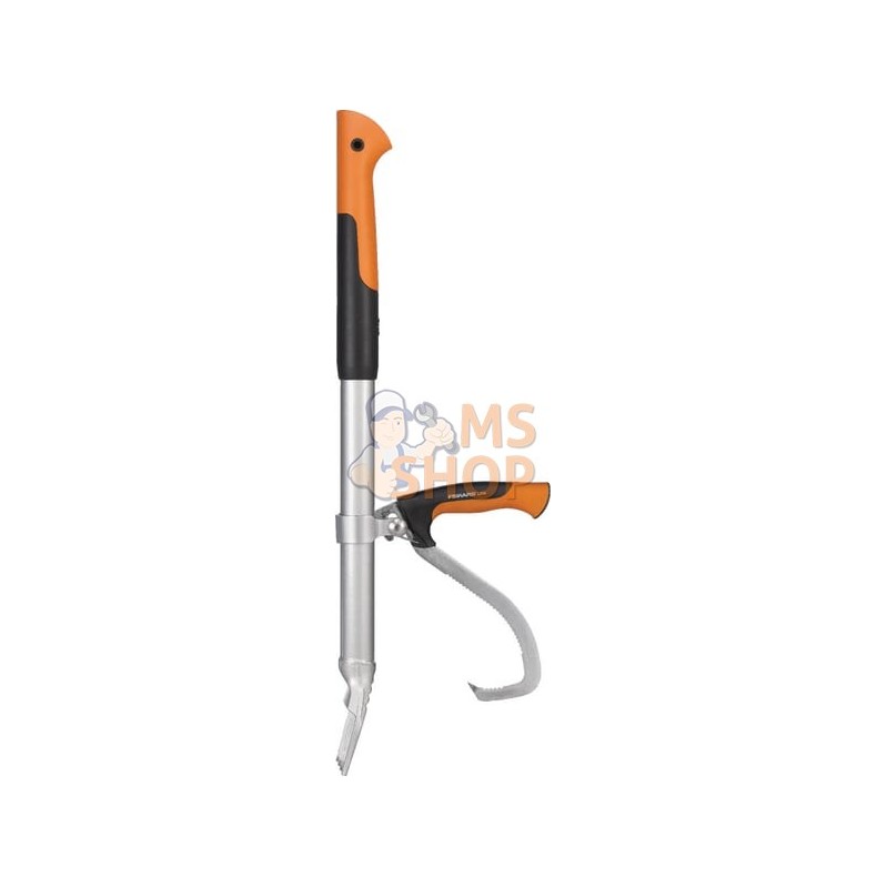 Levier d'abattage WoodXpert | FISKARS Levier d'abattage WoodXpert | FISKARSPR#912274