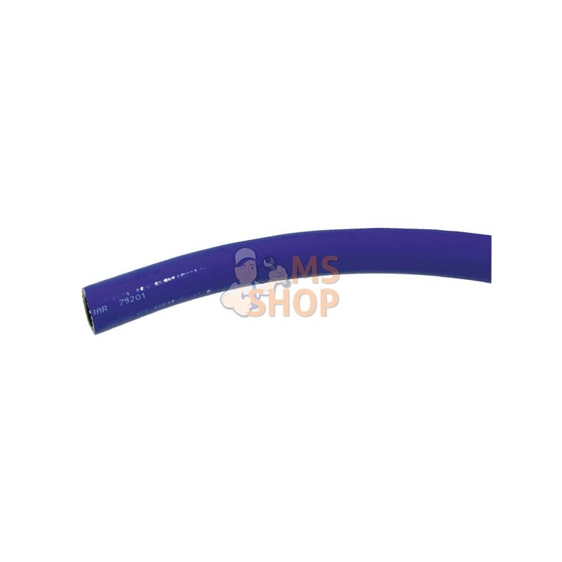 Tuyau de pression 10mm - 80bar | TRICOFLEX Tuyau de pression 10mm - 80bar | TRICOFLEXPR#969792