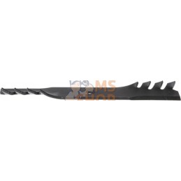 Lame de rotor 16,5" Atomic | TORO Lame de rotor 16,5" Atomic | TOROPR#854941