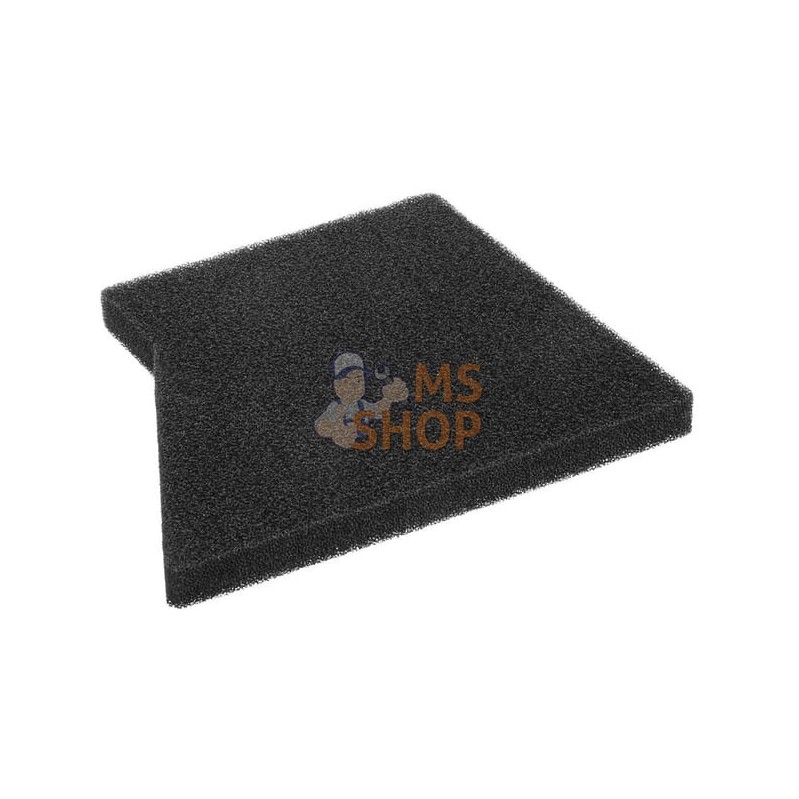 Filtre | CLAAS Filtre | CLAASPR#675498