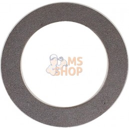 Disque | CLAAS Disque | CLAASPR#674561