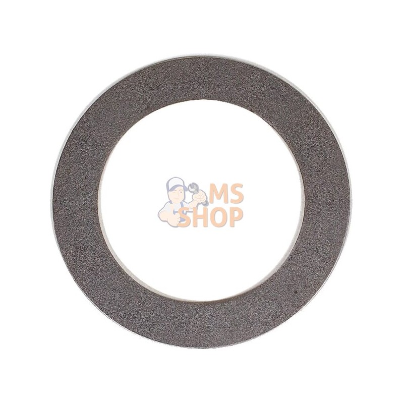 Disque | CLAAS Disque | CLAASPR#674561