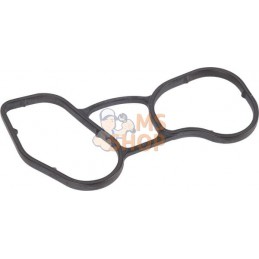 Cooler gaskets | DEUTZ Cooler gaskets | DEUTZPR#1123061