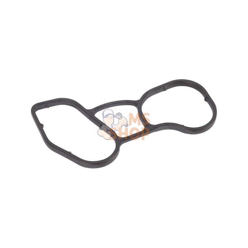 Cooler gaskets | DEUTZ Cooler gaskets | DEUTZPR#1123061