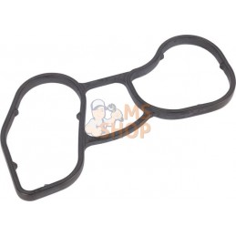 Cooler gaskets | DEUTZ Cooler gaskets | DEUTZPR#1123061