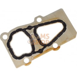 Joint de thermostat | DEUTZ Joint de thermostat | DEUTZPR#1122650